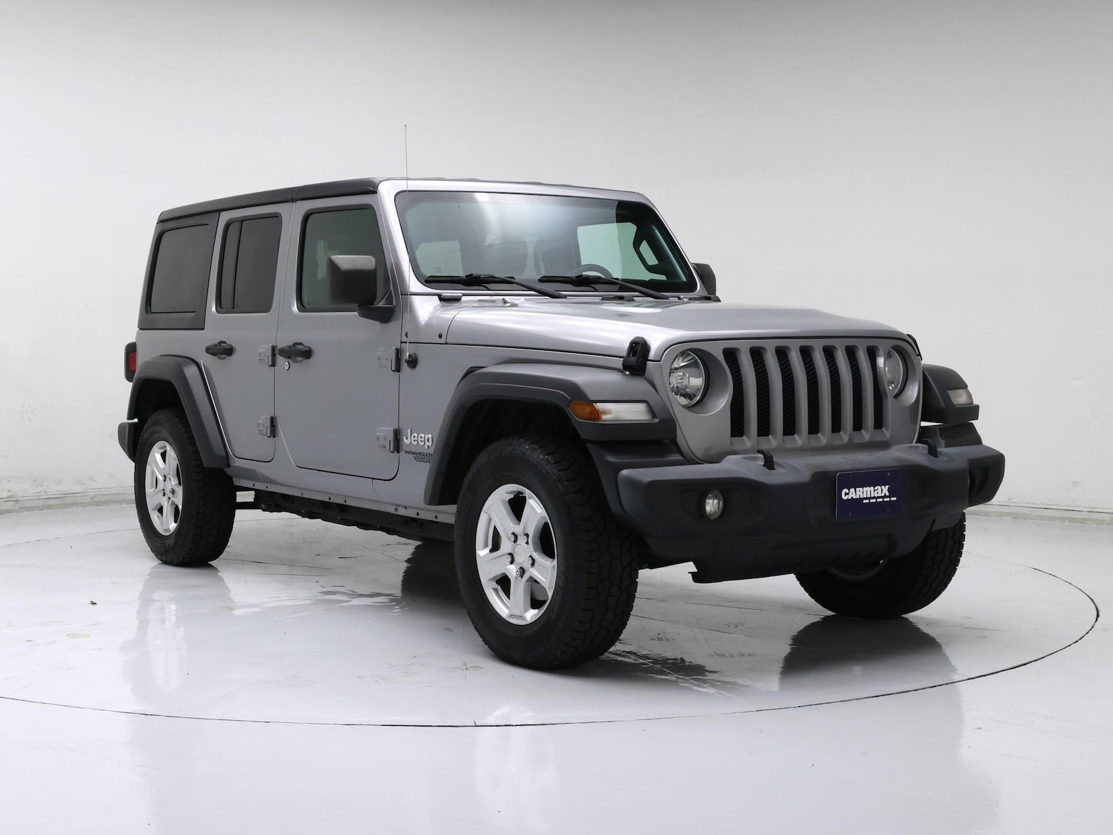 jeep wrangler unlimited 2020 1C4HJXDG3LW312282 image jeep wrangler unlimited 2020 1C4HJXDG3LW312282 image